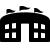 AppArena Logo